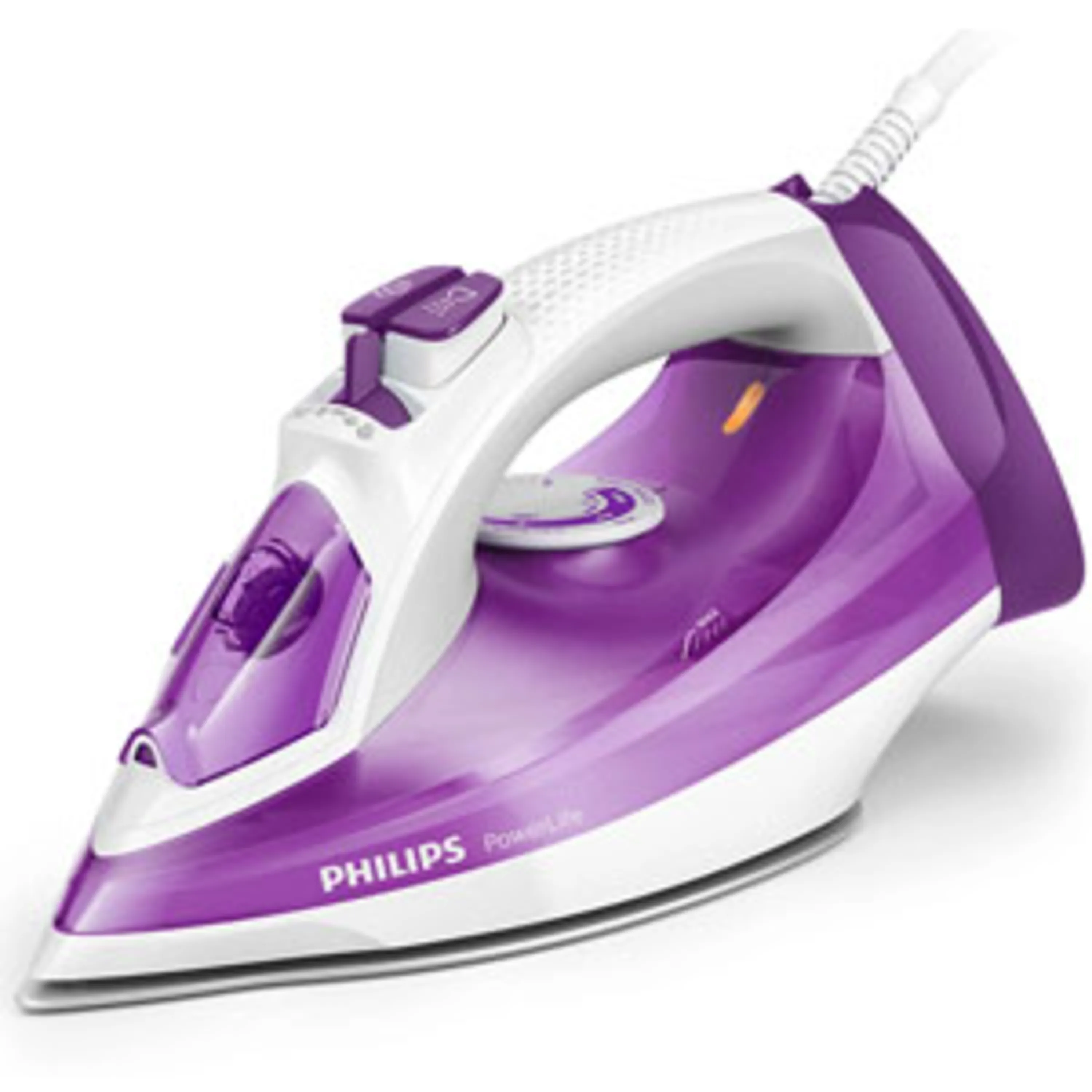 اتو بخار فیلیپس GC2991